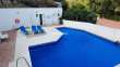 Pool & views