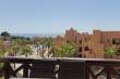 Pool & views