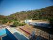 Pool & views