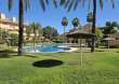 Pool & views