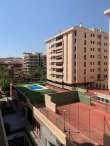 Pool & views