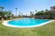 Pool & views