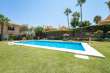 Pool & views