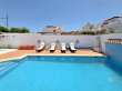 Pool & views