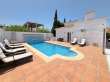 Pool & views