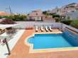 Pool & views