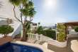 Pool & views