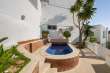 Pool & views