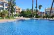Pool & views