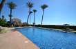 Pool & views