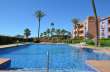 Pool & views