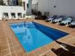 Pool & views