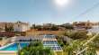Pool & views