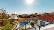 Pool & views