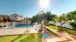 Pool & views