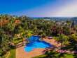 Pool & views