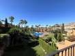 Pool & views