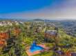 Pool & views