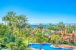 Pool & views