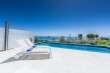 Pool & views