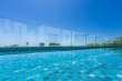 Pool & views