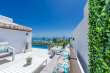 Pool & views