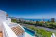Pool & views