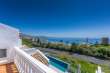 Pool & views