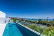 Pool & views