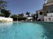Pool & views