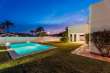 Pool & views