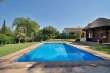 Pool & views