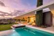 Pool & views