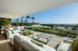 Pool & views