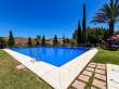 Pool & views