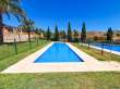 Pool & views