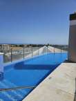 Pool & views