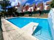 Pool & views