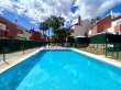 Pool & views