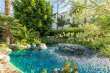 Pool & views