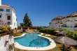 Pool & views