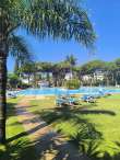 Pool & views