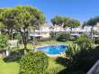 Pool & views