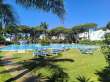 Pool & views