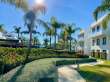 Pool & views