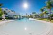 Pool & views