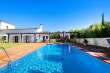Pool & views