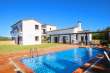 Pool & views