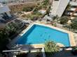 Pool & views
