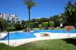 Pool & views